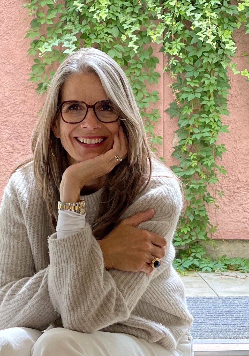 AF5770C6-61F3-45CD-9759-17FDE89D3A15 AF5770C6-61F3-45CD-9759-17FDE89D3A15